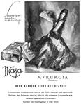 Myrurgia 1958 0.jpg